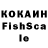 Экстази 280мг Feruza Fathullayeva