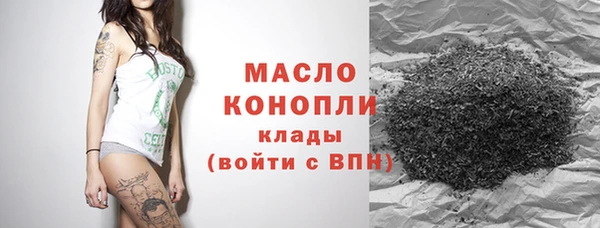 метадон Горняк