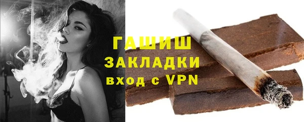 шишки Горнозаводск