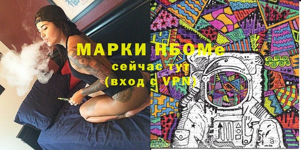 шишки Горнозаводск