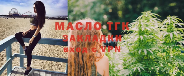 шишки Горнозаводск