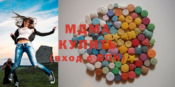шишки Горнозаводск