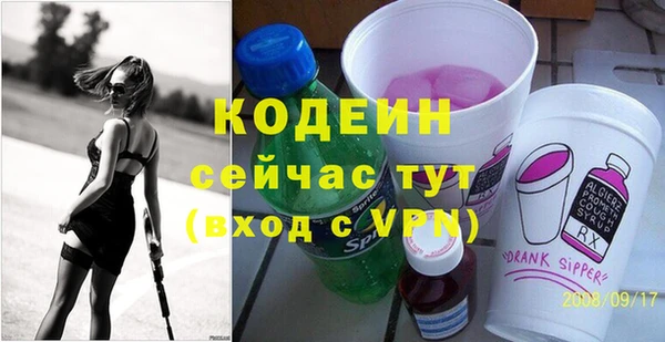 шишки Горнозаводск